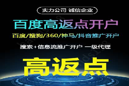 SEM代理实战：案例解析，效果惊人